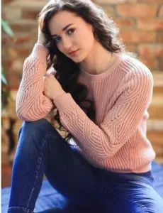 Elite escort service in Tasgaon for home and hotel visits