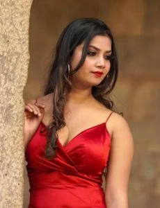 call girl service in Tasgaon