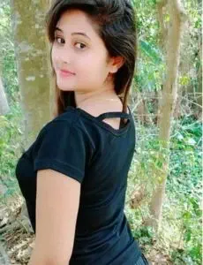 cheap call girls in Tasgaon